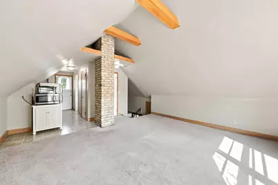 3740 Bryant Avenue S, Minneapolis, MN 55409 - Photo 40