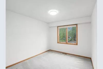 14806 Hallmark Drive, Apple Valley, MN 55124 - Photo 20