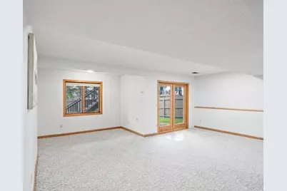14806 Hallmark Drive, Apple Valley, MN 55124 - Photo 24
