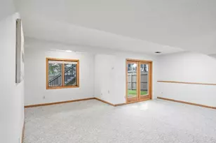 14806 Hallmark Dr, Apple Valley, MN 55124 - Photo 24