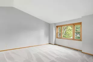 14806 Hallmark Dr, Apple Valley, MN 55124 - Photo 6