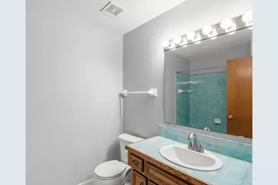 14806 Hallmark Drive, Apple Valley, MN 55124 - Photo 14