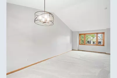 14806 Hallmark Drive, Apple Valley, MN 55124 - Photo 8