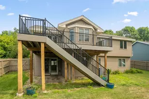 14806 Hallmark Dr, Apple Valley, MN 55124 - Photo 32