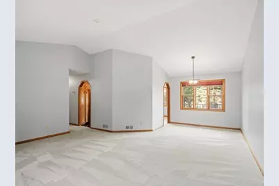 14806 Hallmark Drive, Apple Valley, MN 55124 - Photo 4