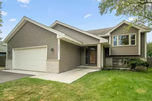 14806 Hallmark Dr, Apple Valley, MN 55124 - Photo 1