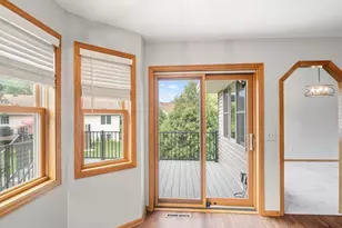 14806 Hallmark Dr, Apple Valley, MN 55124 - Photo 12