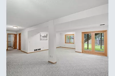 14806 Hallmark Drive, Apple Valley, MN 55124 - Photo 22