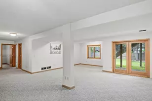 14806 Hallmark Dr, Apple Valley, MN 55124 - Photo 22