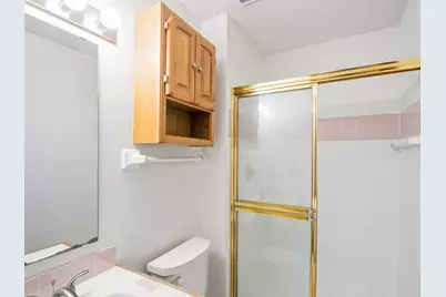 14806 Hallmark Drive, Apple Valley, MN 55124 - Photo 18