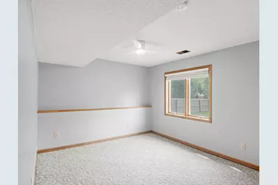 14806 Hallmark Drive, Apple Valley, MN 55124 - Photo 26