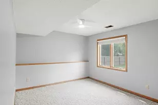 14806 Hallmark Dr, Apple Valley, MN 55124 - Photo 26