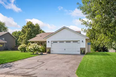 9193 Fallon Drive NE, Monticello, MN 55362 - Photo 2