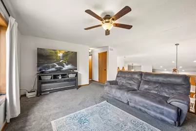 9193 Fallon Drive NE, Monticello, MN 55362 - Photo 18