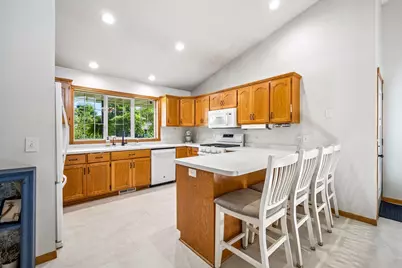 9193 Fallon Drive NE, Monticello, MN 55362 - Photo 10