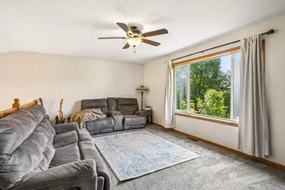 9193 Fallon Drive NE, Monticello, MN 55362 - Photo 16