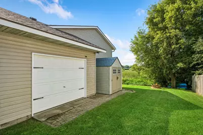 9193 Fallon Drive NE, Monticello, MN 55362 - Photo 40