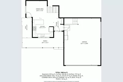 9193 Fallon Drive NE, Monticello, MN 55362 - Photo 42