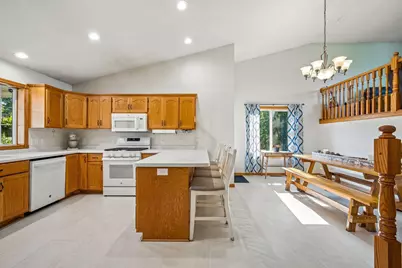 9193 Fallon Drive NE, Monticello, MN 55362 - Photo 8