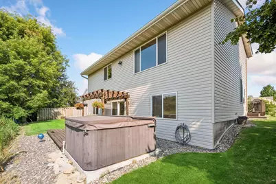 9193 Fallon Drive NE, Monticello, MN 55362 - Photo 36