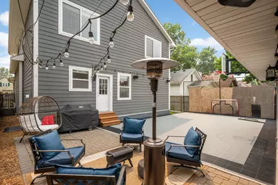 1905 Palace Avenue, Saint Paul, MN 55105 - Photo 34