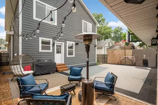 1905 Palace Ave, Saint Paul, MN 55105 - Photo 34
