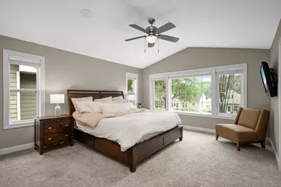 1905 Palace Avenue, Saint Paul, MN 55105 - Photo 18