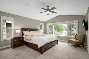 1905 Palace Ave, Saint Paul, MN 55105 - Photo 18