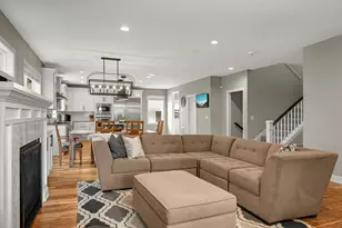 1905 Palace Ave, Saint Paul, MN 55105 - Photo 4