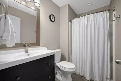 1905 Palace Avenue, Saint Paul, MN 55105 - Photo 24