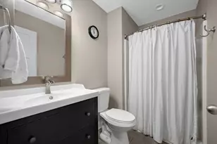 1905 Palace Ave, Saint Paul, MN 55105 - Photo 24