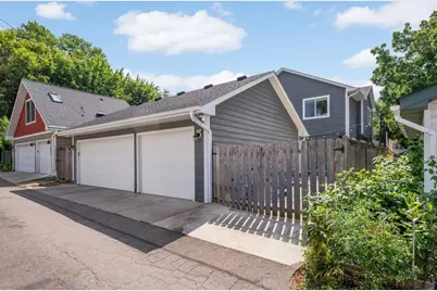 1905 Palace Avenue, Saint Paul, MN 55105 - Photo 36