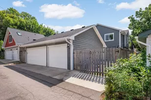 1905 Palace Ave, Saint Paul, MN 55105 - Photo 36