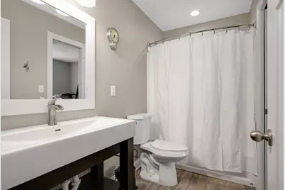 1905 Palace Avenue, Saint Paul, MN 55105 - Photo 26