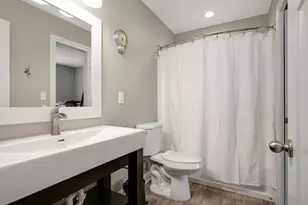 1905 Palace Ave, Saint Paul, MN 55105 - Photo 26