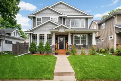 1905 Palace Avenue, Saint Paul, MN 55105 - Photo 2