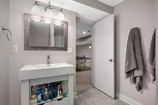 1905 Palace Ave, Saint Paul, MN 55105 - Photo 32