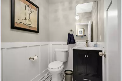 1905 Palace Avenue, Saint Paul, MN 55105 - Photo 16