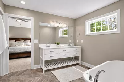 1905 Palace Avenue, Saint Paul, MN 55105 - Photo 20