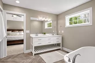 1905 Palace Ave, Saint Paul, MN 55105 - Photo 20