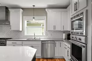1905 Palace Ave, Saint Paul, MN 55105 - Photo 14