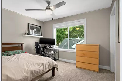 1905 Palace Avenue, Saint Paul, MN 55105 - Photo 22