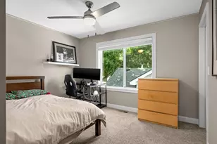 1905 Palace Ave, Saint Paul, MN 55105 - Photo 22