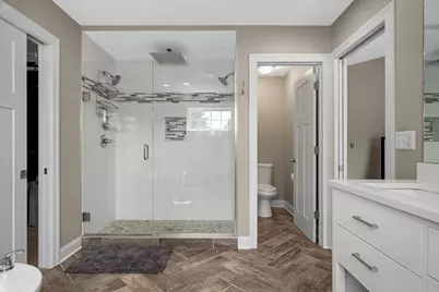 1905 Palace Avenue, Saint Paul, MN 55105 - Photo 20