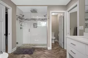 1905 Palace Ave, Saint Paul, MN 55105 - Photo 20