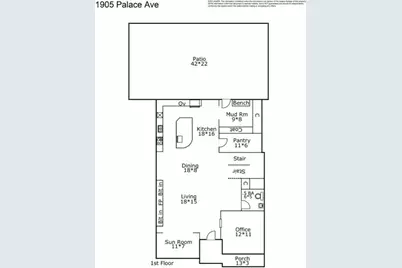1905 Palace Avenue, Saint Paul, MN 55105 - Photo 38