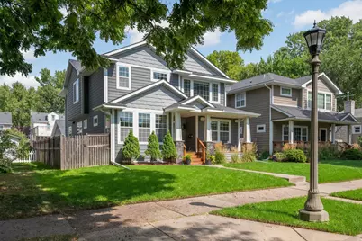 1905 Palace Avenue, Saint Paul, MN 55105 - Photo 1