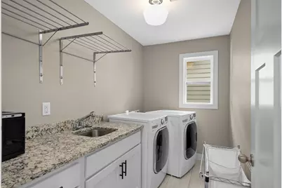 1905 Palace Avenue, Saint Paul, MN 55105 - Photo 28