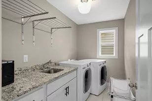 1905 Palace Ave, Saint Paul, MN 55105 - Photo 28