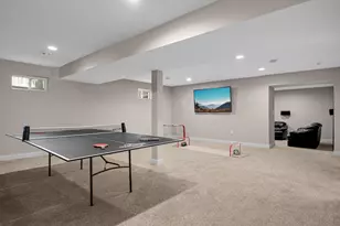 1905 Palace Ave, Saint Paul, MN 55105 - Photo 30